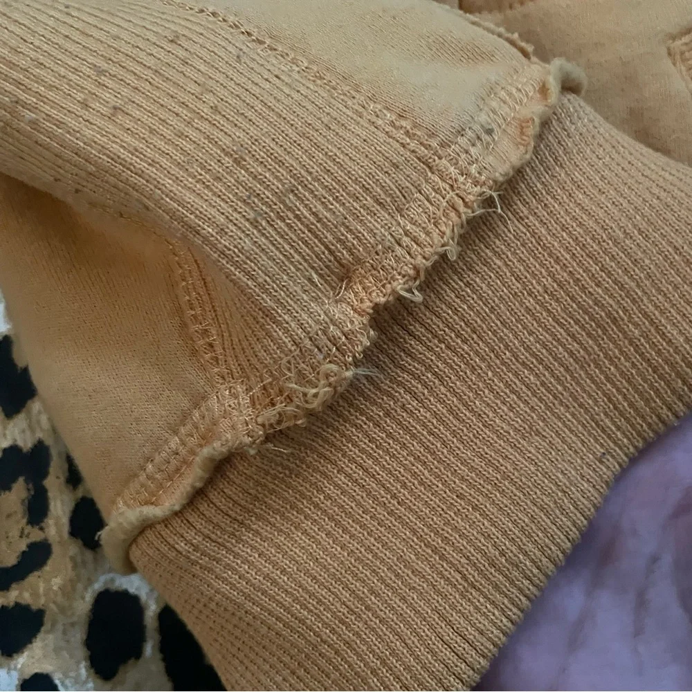 BB jeans jacket - Picture 7 of 7